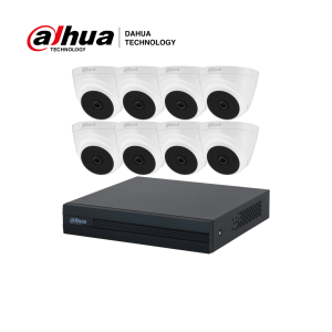KIT-XVR1B08-I-1T-8xT1A21N-0360B
