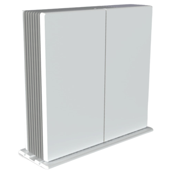 SC109-L KIT - Imagen 6