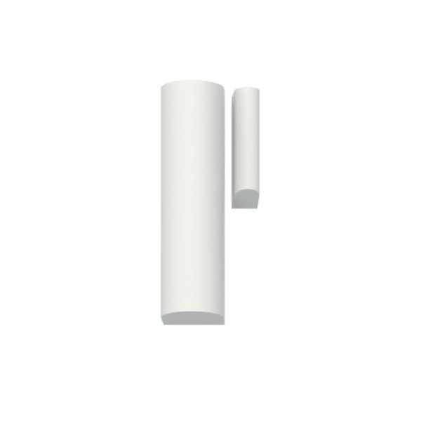 SC109-L KIT - Imagen 3