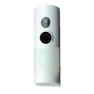 SV201