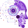 BYSYSTEMS
