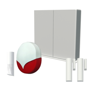 SC109-L KIT