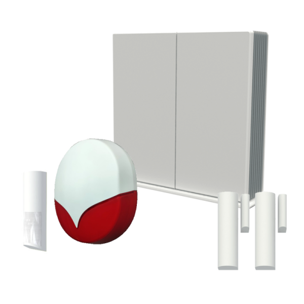 SC109-L KIT