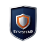BYSYSTEMS
