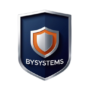 BYSYSTEMS