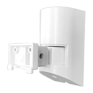 SOPORTE KB001 PARA DETECTORES DE EXTERIOR SP222/SV202 VIAS