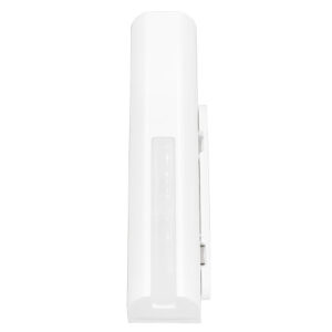 DETECTOR DE MOVIMIENTO CORTINA INALÁMBRICO VIAS SP220