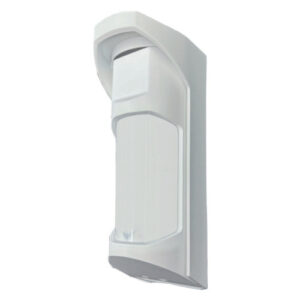 DETECTOR DE MOVIMIENTO EXTERIOR INALÁMBRICO VIAS SP222